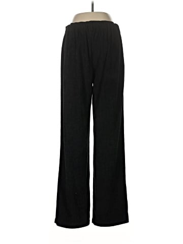 Unbranded Casual Pants (view 2)