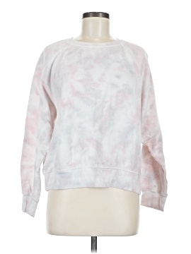 The Drop Sweatshirt (view 1)