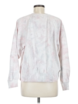 The Drop Sweatshirt (view 2)
