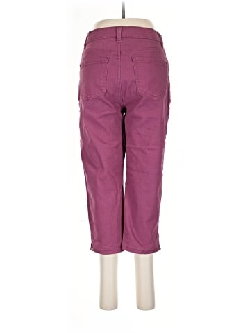 Gloria Vanderbilt Jeans (view 2)