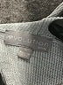 Evolution by Cyrus Silver Sweatshirt Size L - photo 7
