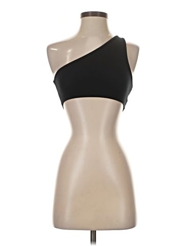 Emma & Sam Tank Top (view 1)