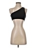 Emma & Sam Black Tank Top Size XS - photo 1