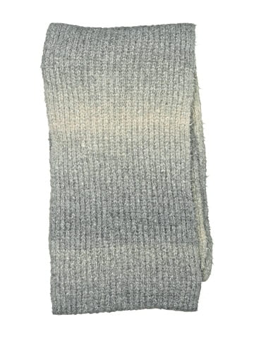 Banana Republic Scarf (view 2)
