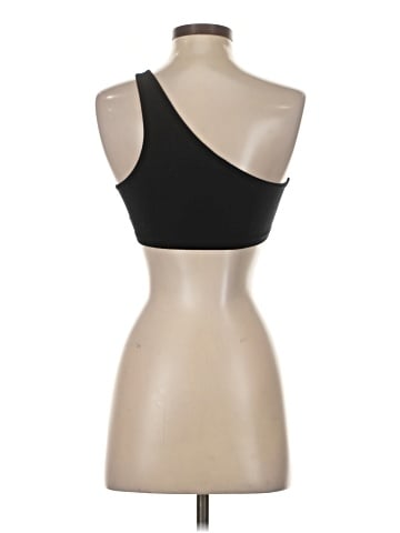 Emma & Sam Tank Top (view 2)