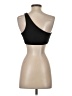 Emma & Sam Black Tank Top Size XS - photo 2