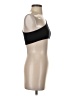 Emma & Sam Black Tank Top Size XS - photo 4