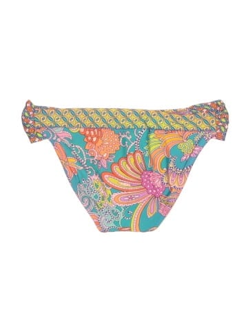 Trina Turk Swimsuit Bottoms (view 2)