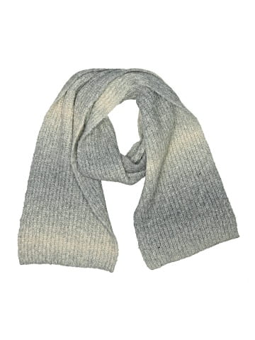 Banana Republic Scarf (view 1)