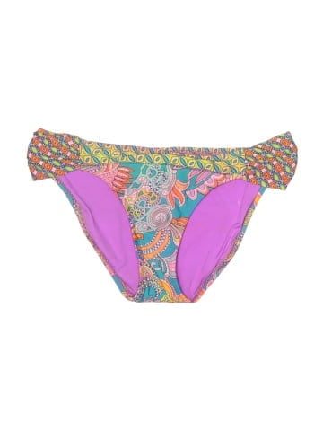 Trina Turk Swimsuit Bottoms (view 1)