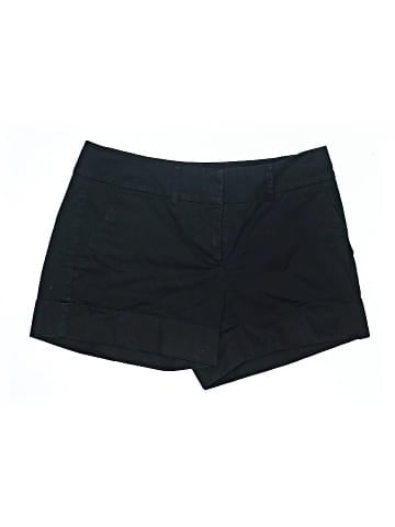 New York & Company Shorts (view 1)