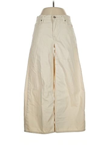 Gap Khakis (view 1)