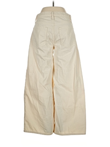 Gap Khakis (view 2)