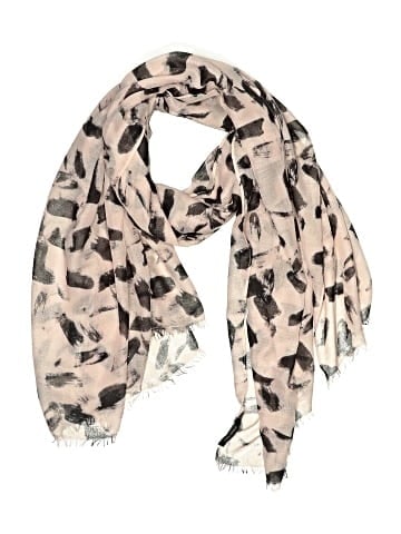 Banana Republic Scarf (view 1)