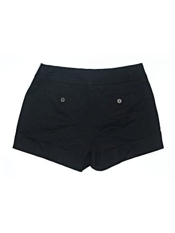 New York & Company Shorts (view 2)