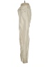 Gap Ivory Khakis Size 24 waist (petite) - photo 5