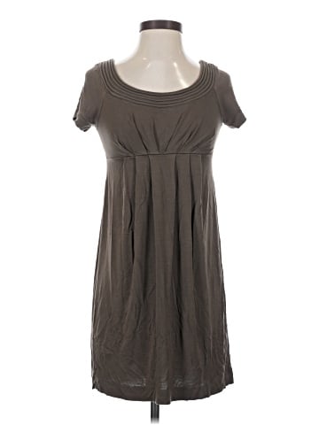 Love 21 Casual Dress (view 1)