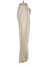 Gap Ivory Khakis Size 24 waist (petite) - photo 4