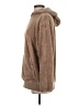 Ripndip 100% Polyester Brown Fleece Size S - photo 5