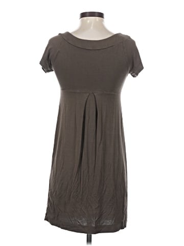 Love 21 Casual Dress (view 2)