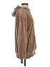 Ripndip 100% Polyester Brown Fleece Size S - photo 4