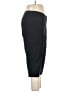 St. John's Bay Black Casual Pants Size 18w - photo 4