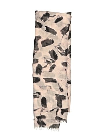 Banana Republic Scarf (view 2)