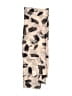 Banana Republic Tan Pink Scarf One size - photo 2