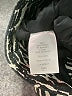 Talbots Animal Print Ivory Jacket Size 16 - photo 7