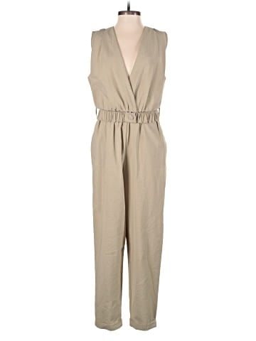 Zara Jumpsuit (view 1)