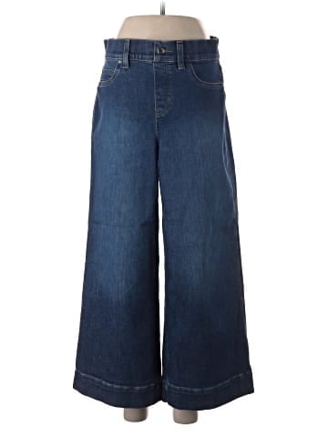 SPANX Jeans (view 1)