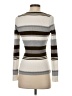 Romeo & Juliet Couture Gray Pullover Sweater Size S - photo 2