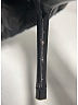 Burberry Gray Black Heels Size EU 37 1/2 - photo 4