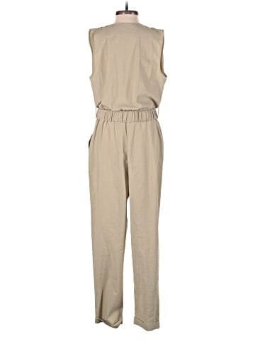 Zara Jumpsuit (view 2)