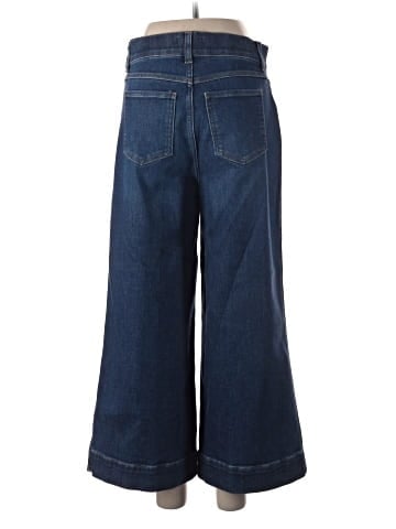 SPANX Jeans (view 2)