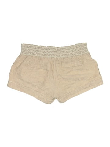 Rewind Shorts (view 2)