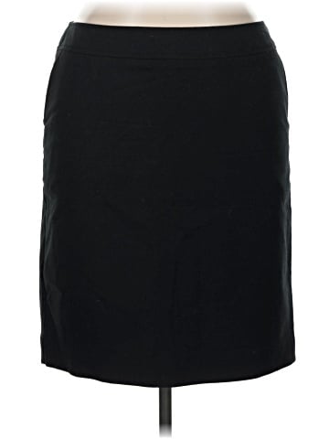 Merona Casual Skirt (view 1)