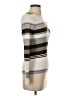 Romeo & Juliet Couture Gray Pullover Sweater Size S - photo 4