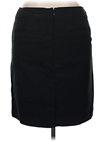 Merona Casual Skirt (view 2)