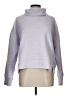 Calia Purple Turtleneck Sweater Size L - photo 1