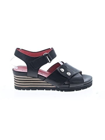 Pas De Rouge Sandals (view 1)