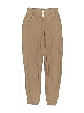 365 Kids From Garanimals Khakis