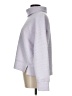 Calia Purple Turtleneck Sweater Size L - photo 5