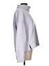 Calia Purple Turtleneck Sweater Size L - photo 4