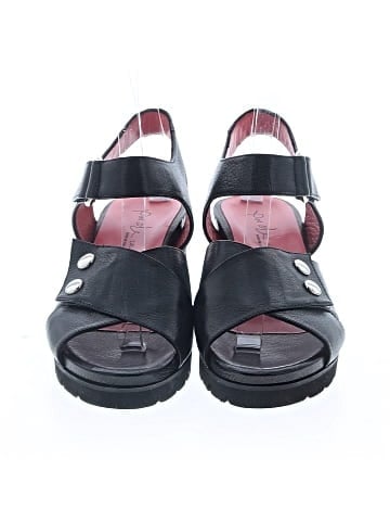 Pas De Rouge Sandals (view 2)