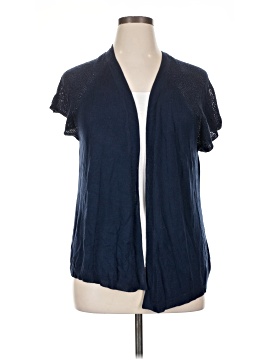 Charter Club Cardigan