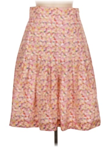 Akris Punto Casual Skirt (view 1)