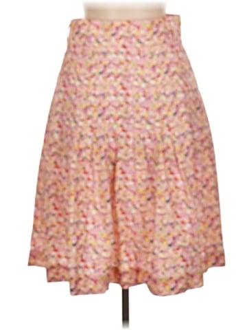 Akris Punto Casual Skirt (view 2)