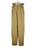Scotch & Soda Gold Casual Pants Size 25 waist - photo 1