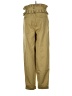 Scotch & Soda Gold Casual Pants Size 25 waist - photo 2